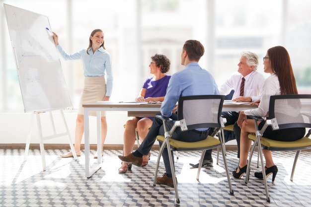 meeting agenda meeting agenda