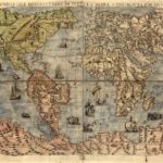 old-world-map old-world-map