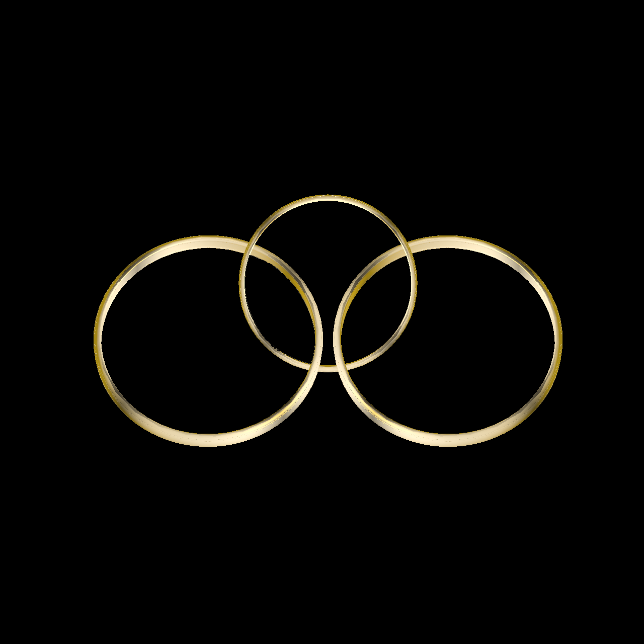 the-cooperative-parenting-institute-3ringsicon