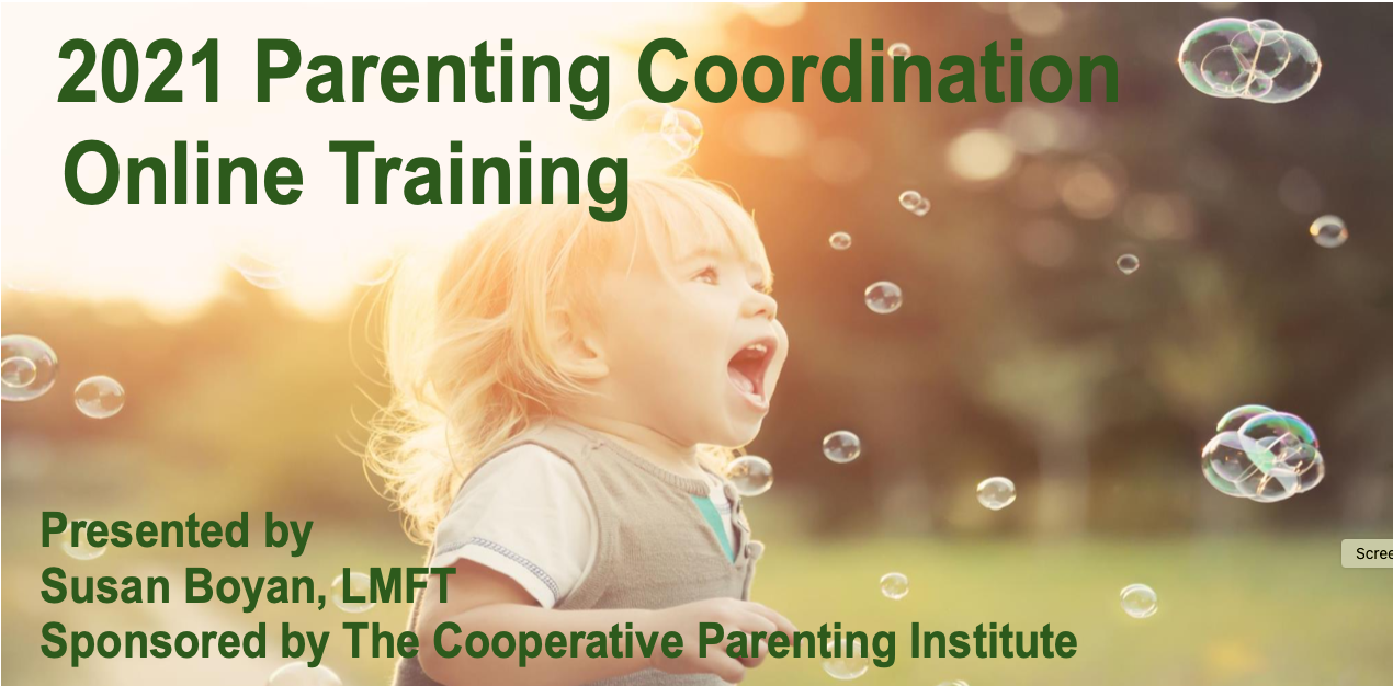 home-summer2021-course home-summer2021-course